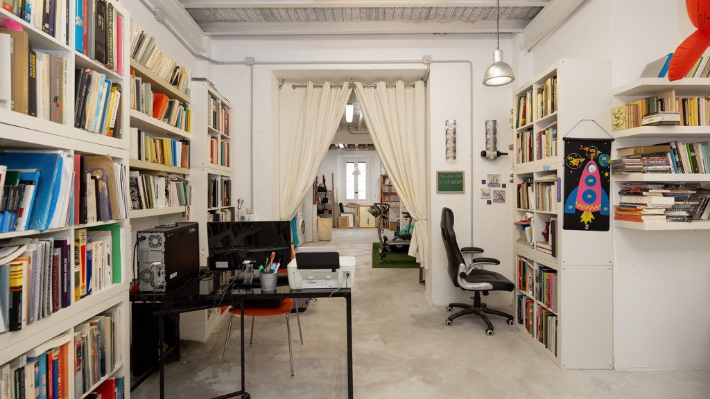 Villa a Malaga, Spagna 3 camere da letto, 254 mq. N° 107736