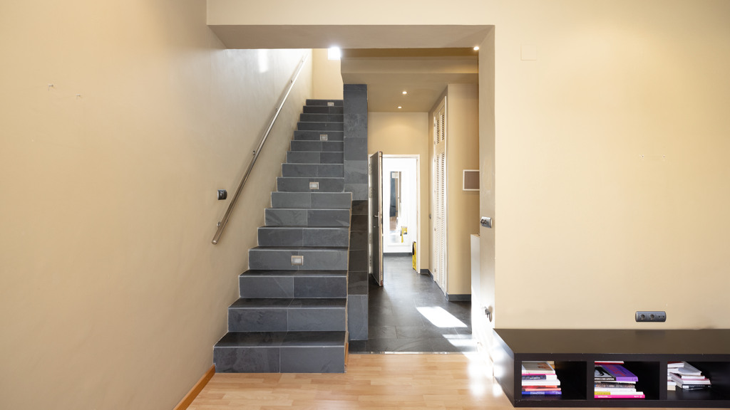 Villa a Malaga, Spagna 3 camere da letto, 254 mq. N° 107736