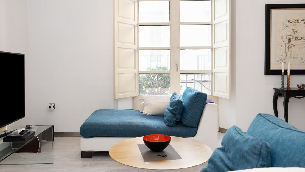 Villa a Malaga, Spagna 3 camere da letto, 254 mq. N° 107736