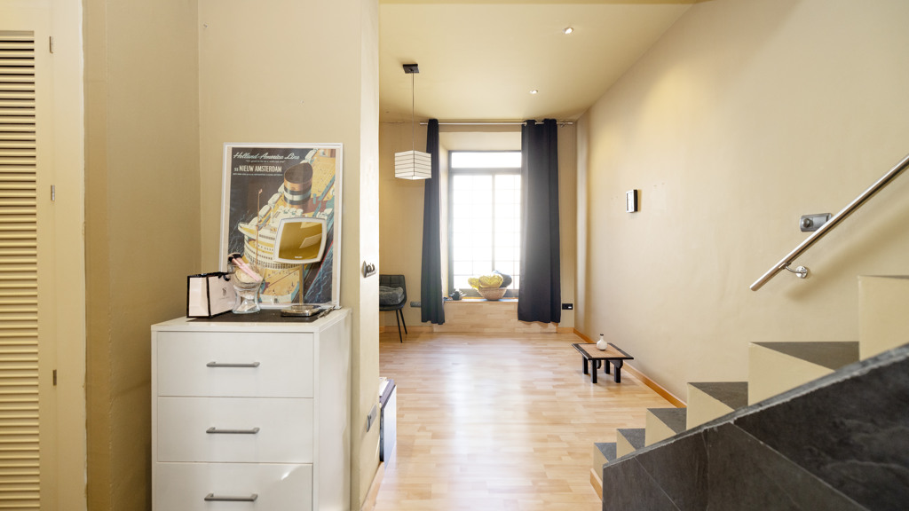 Villa a Malaga, Spagna 3 camere da letto, 254 mq. N° 107736