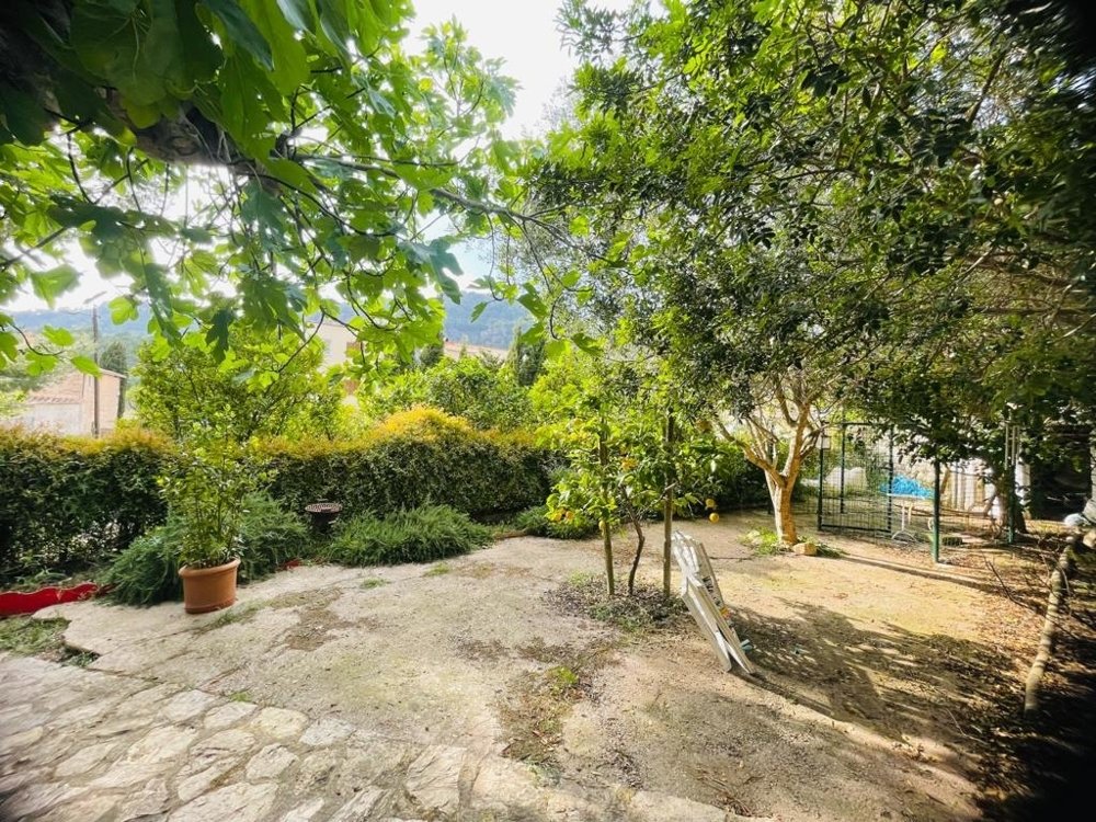 Villa in Es Capdella, Mallorca, Spanien 2 Schlafzimmer, 70 m2 Nr. 103910