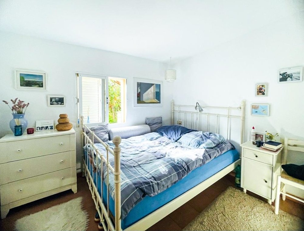 Villa in Es Capdella, Mallorca, Spanien 2 Schlafzimmer, 70 m2 Nr. 103910