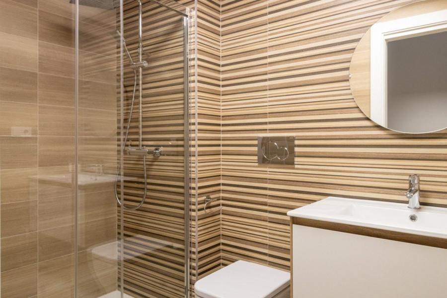 Apartament w Torrevieja, Alicante, Hiszpania 2 sypialnie, 86 mkw. nr 113200