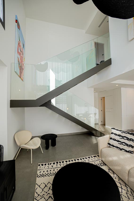 Casa a Finestrat, Alicante, Spagna 3 camere da letto, 160 mq. N° 101573