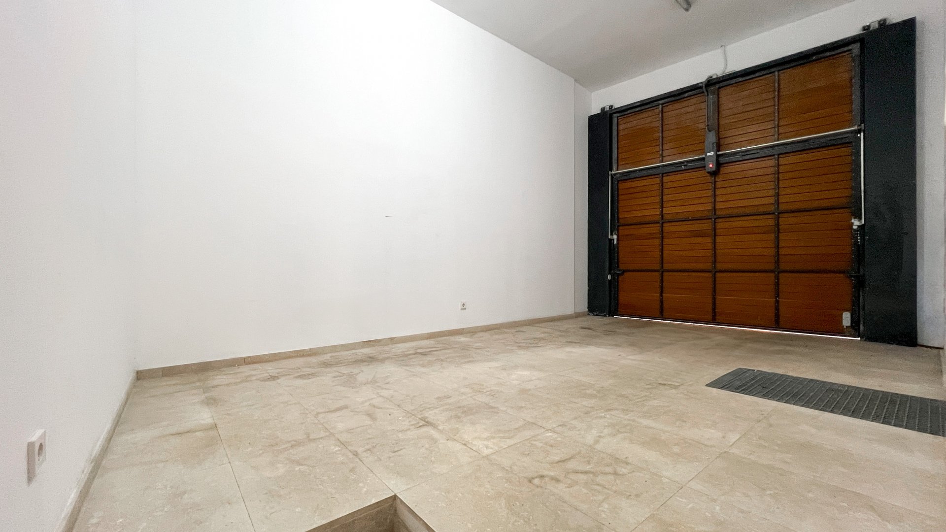 Penthouse in Palma de Majorca, Mallorca, Spain 3 bedrooms, 190 sq.m. No. 111909