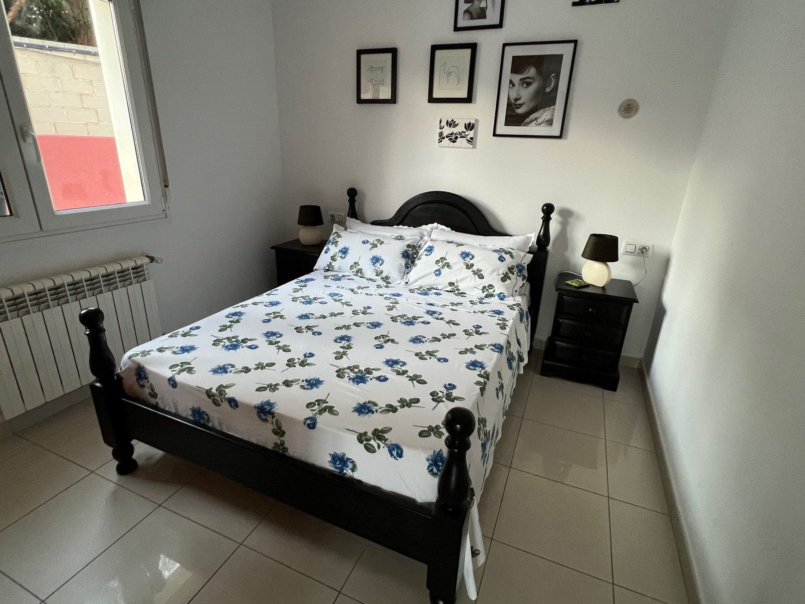 Willa w Calpe, Alicante, Hiszpania 5 sypialni, 220 mkw. nr 89400