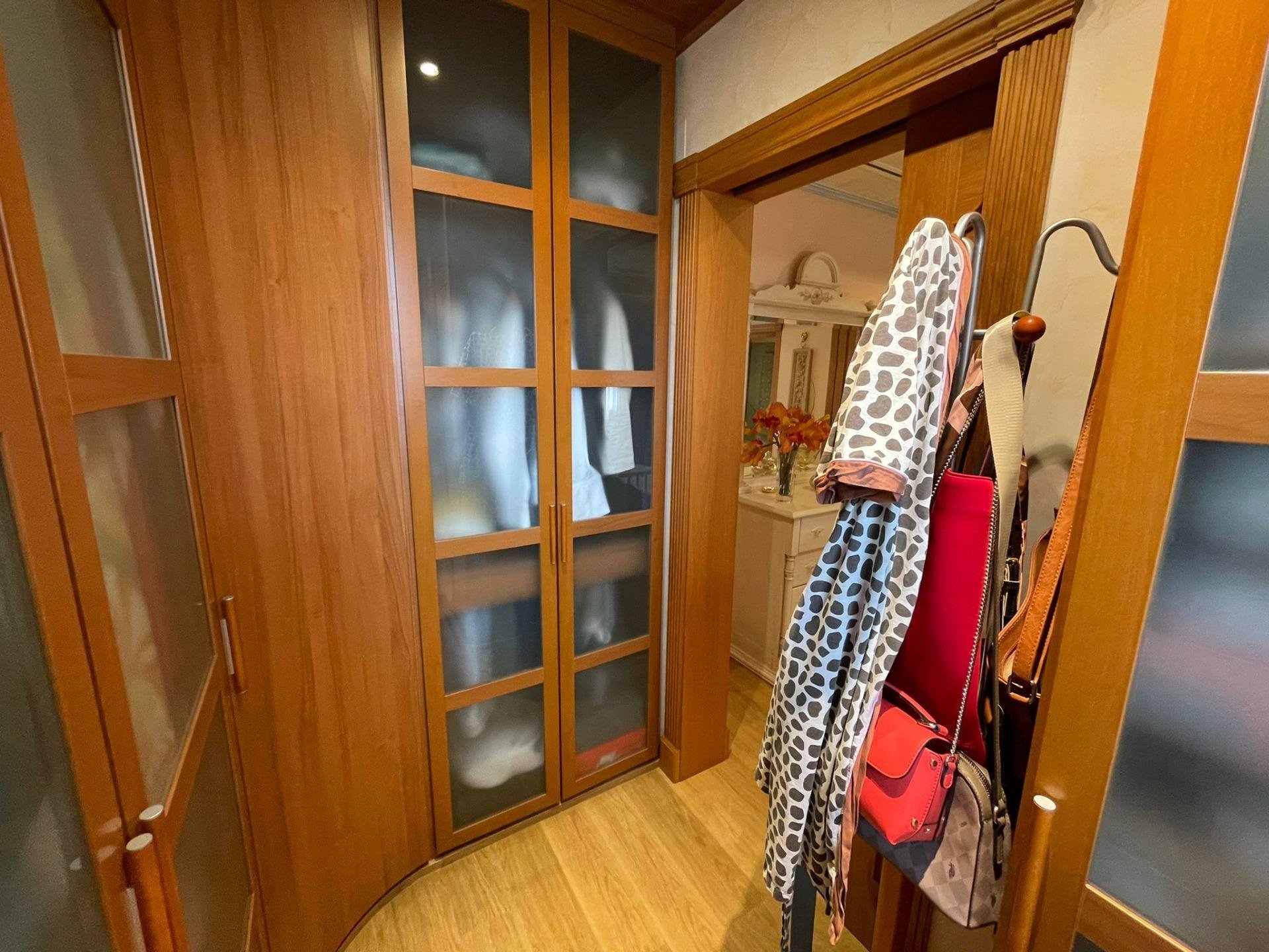 Villa à Rafal, Alicante, Espagne 6 chambres, 508 m2 No. 82575