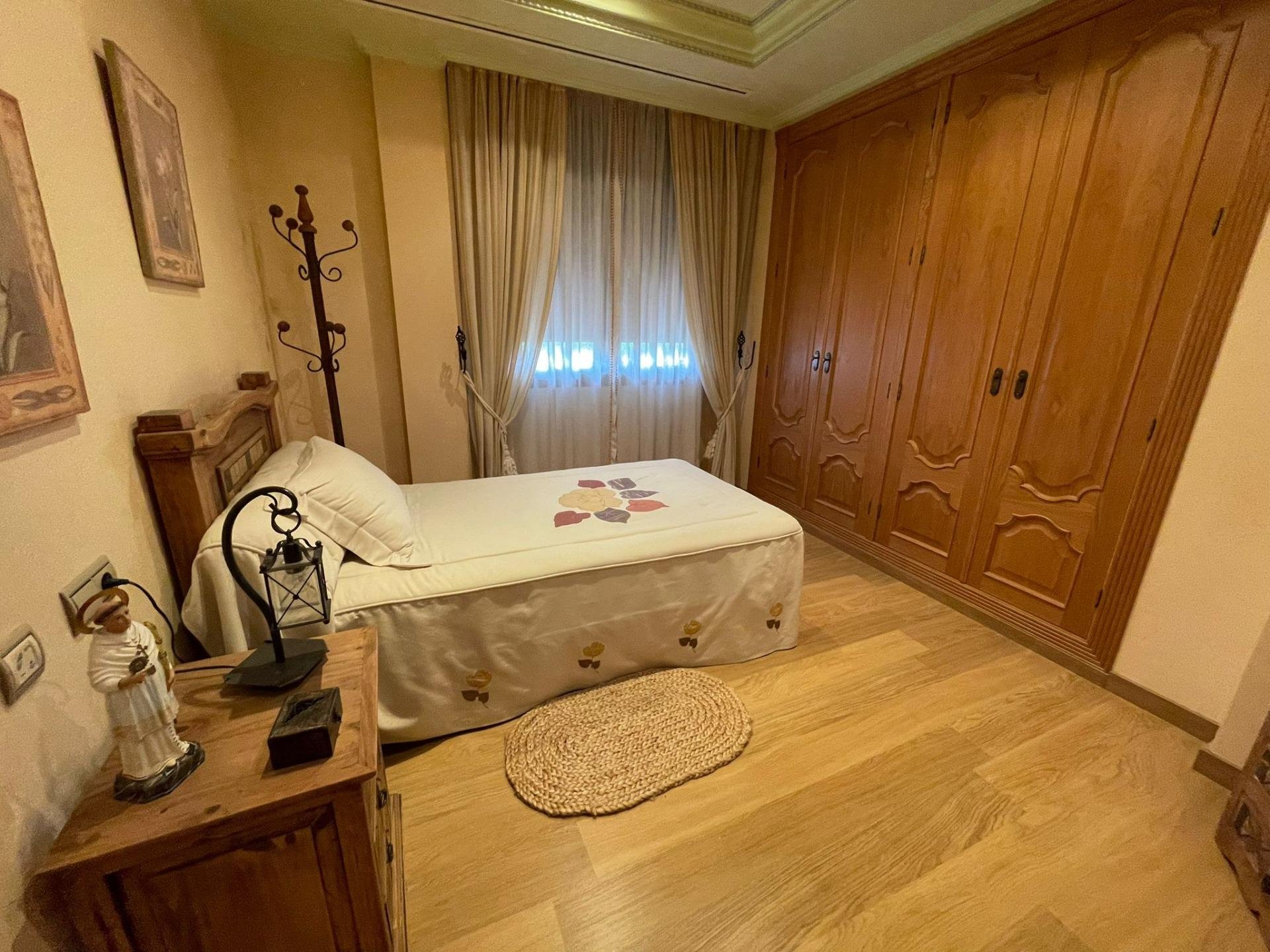 Villa à Rafal, Alicante, Espagne 6 chambres, 508 m2 No. 82575
