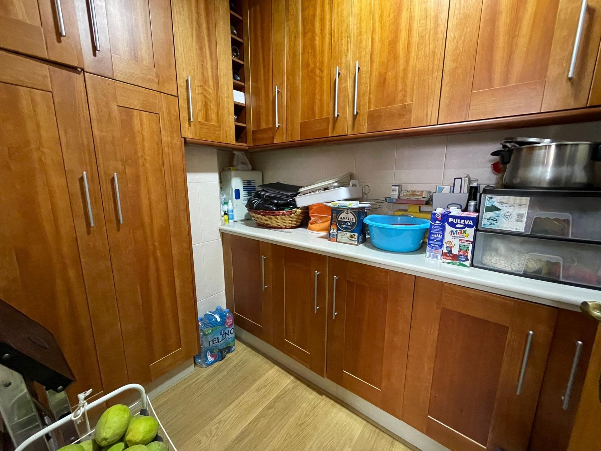 Villa à Rafal, Alicante, Espagne 6 chambres, 508 m2 No. 82575