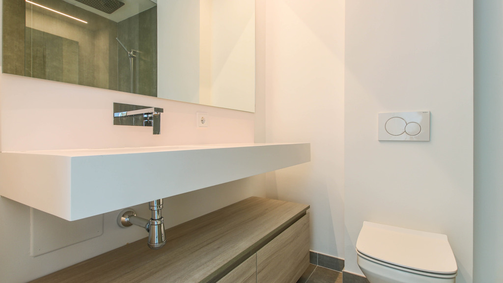 Radhus i Malaga, Spanien 3 sovrum, 236 kvm. Nr. 102734