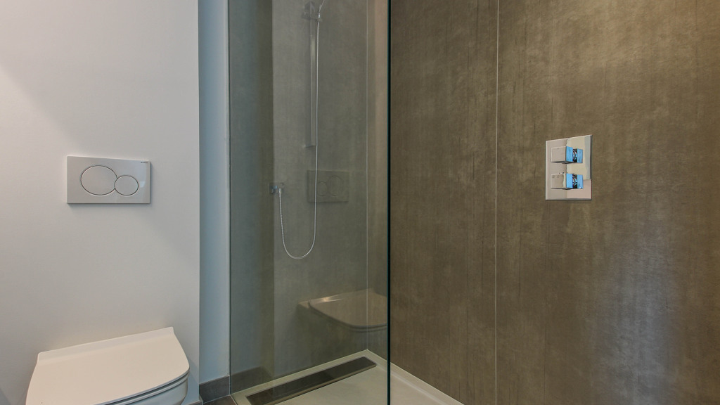 Radhus i Malaga, Spanien 3 sovrum, 236 kvm. Nr. 102734