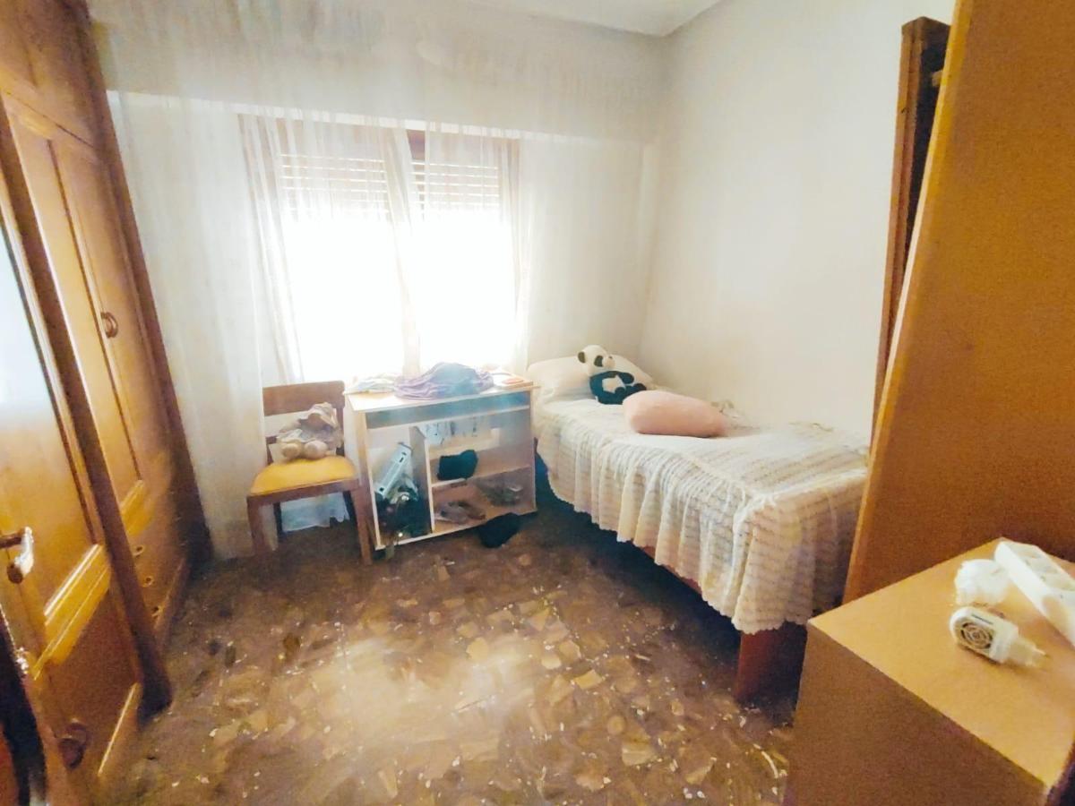 Вилла в Ла Марина, Аликанте, Испания 6 спален, 442м2 №100354