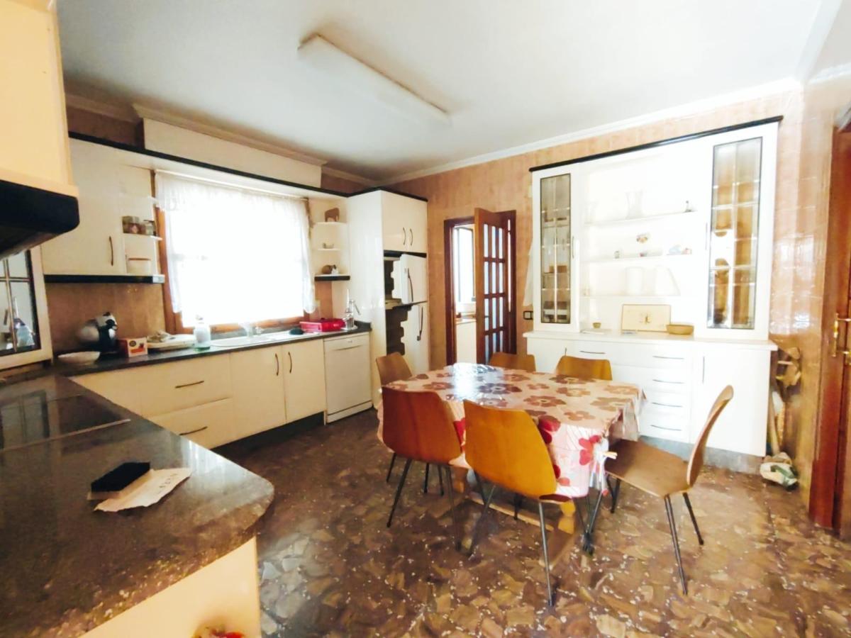 Вилла в Ла Марина, Аликанте, Испания 6 спален, 442м2 №100354