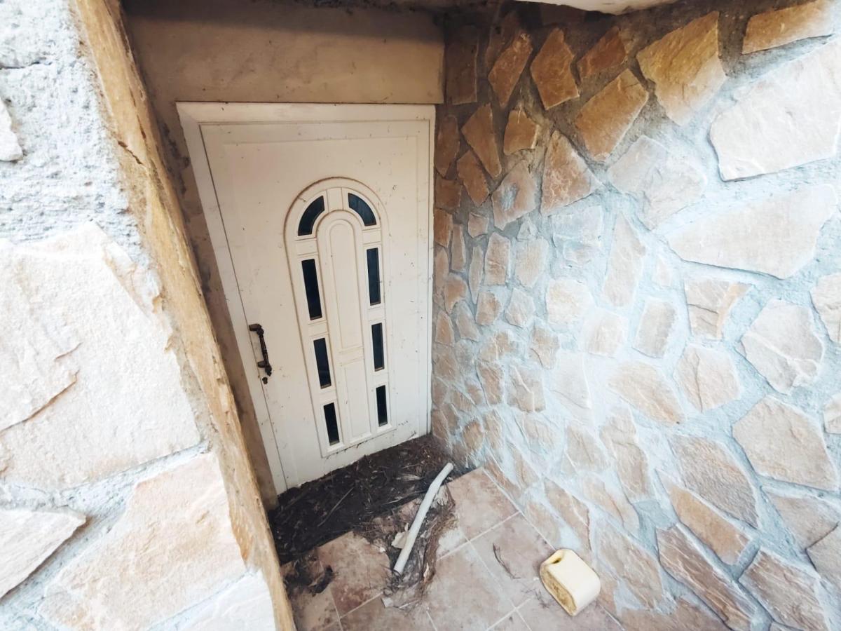 Вилла в Ла Марина, Аликанте, Испания 6 спален, 442м2 №100354