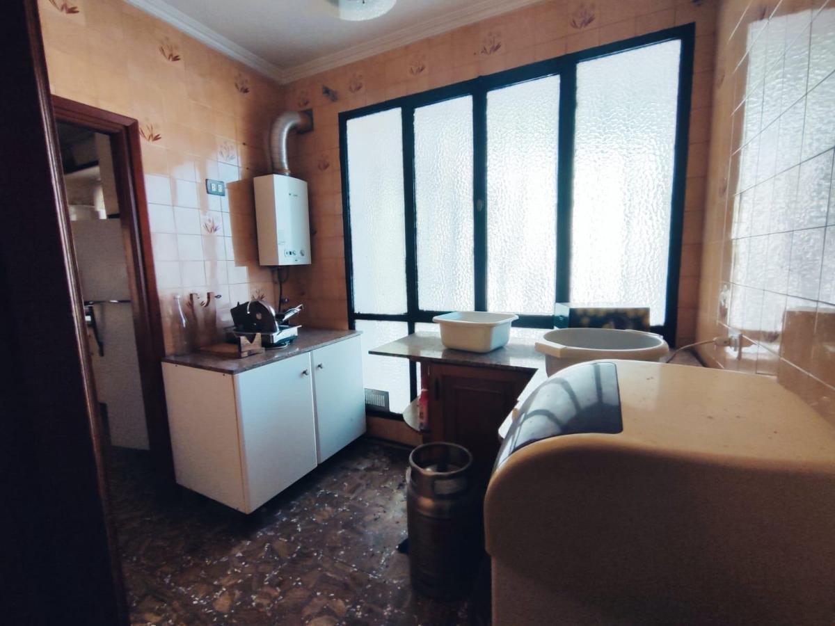 Вилла в Ла Марина, Аликанте, Испания 6 спален, 442м2 №100354