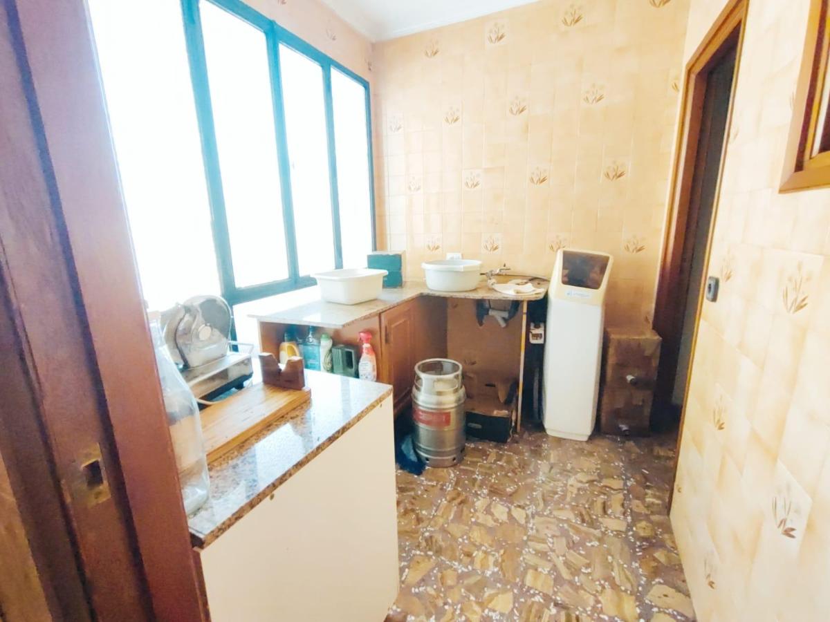 Вилла в Ла Марина, Аликанте, Испания 6 спален, 442м2 №100354
