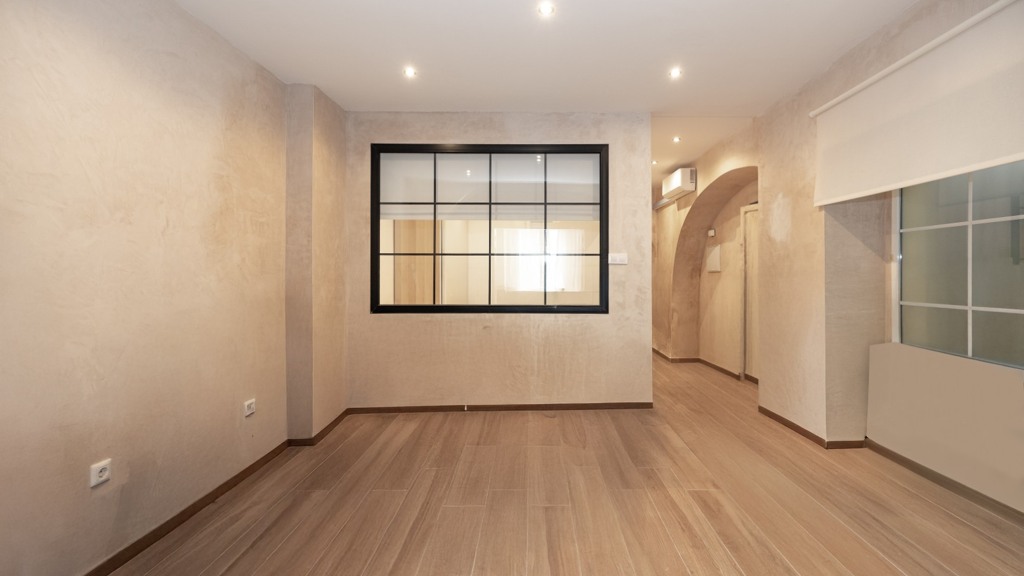 Dzīvoklis El Puerto de Santa Maria, Cadiz, Spānijā 1 istaba, 78 m2 Nr. 108276