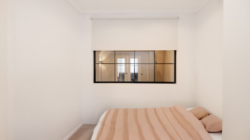 Dzīvoklis El Puerto de Santa Maria, Cadiz, Spānijā 1 istaba, 78 m2 Nr. 108276