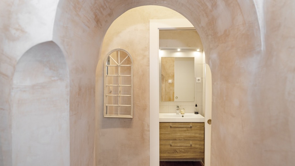 Dzīvoklis El Puerto de Santa Maria, Cadiz, Spānijā 1 istaba, 78 m2 Nr. 108276