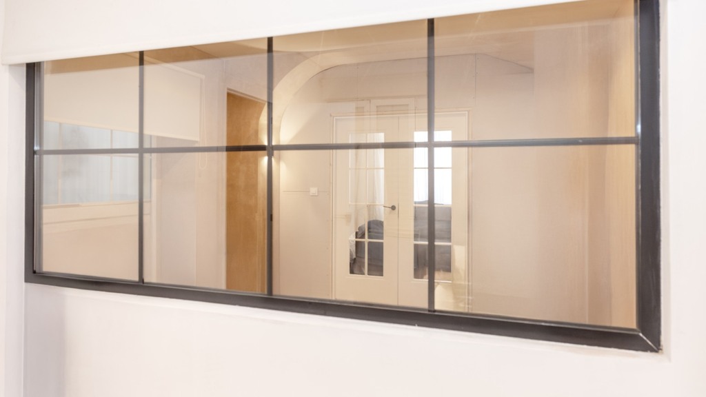 Dzīvoklis El Puerto de Santa Maria, Cadiz, Spānijā 1 istaba, 78 m2 Nr. 108276