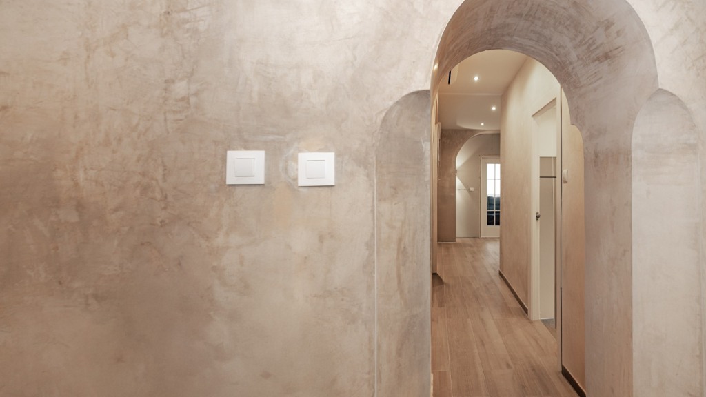 Dzīvoklis El Puerto de Santa Maria, Cadiz, Spānijā 1 istaba, 78 m2 Nr. 108276