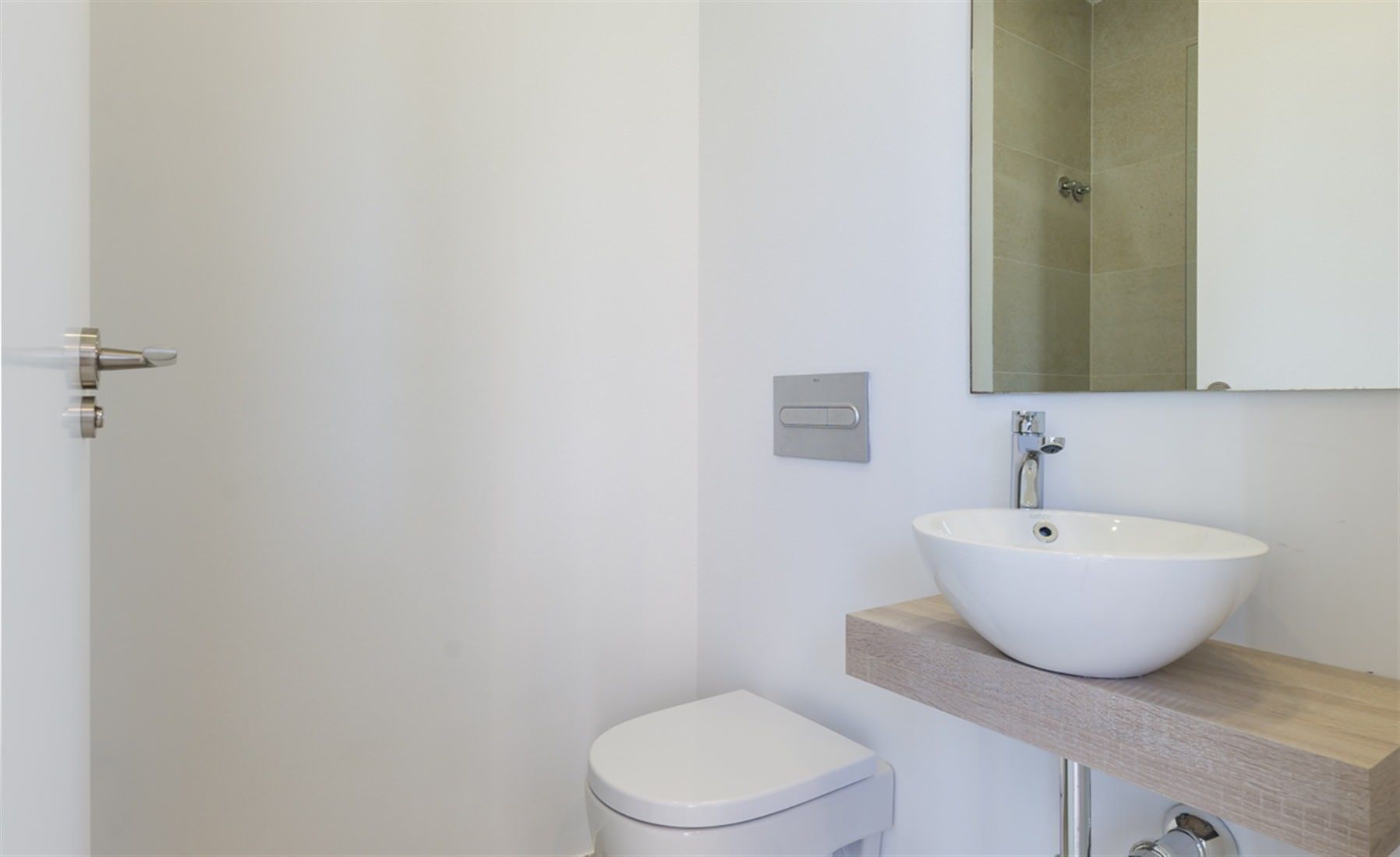 Casa a Murcia, Spagna 3 camere da letto, 134 mq. N° 95530