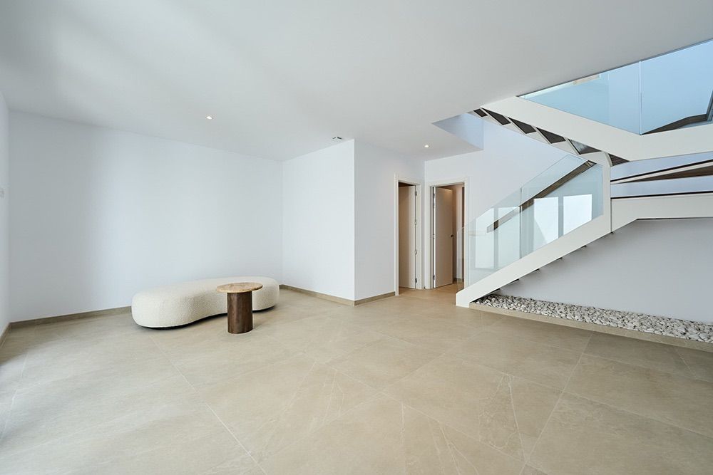 House in Alicante, Spanien 3 Schlafzimmer, 227 m2 Nr. 95529