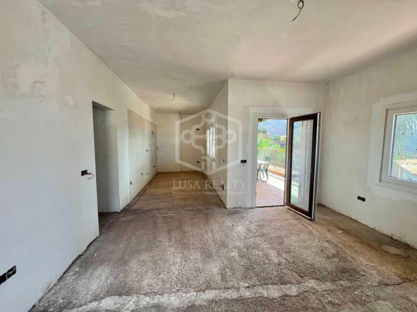 Villa i Santiago del Teide, Tenerife, Spanien Nr. 117444