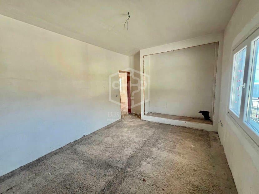 Villa i Santiago del Teide, Tenerife, Spanien Nr. 117444