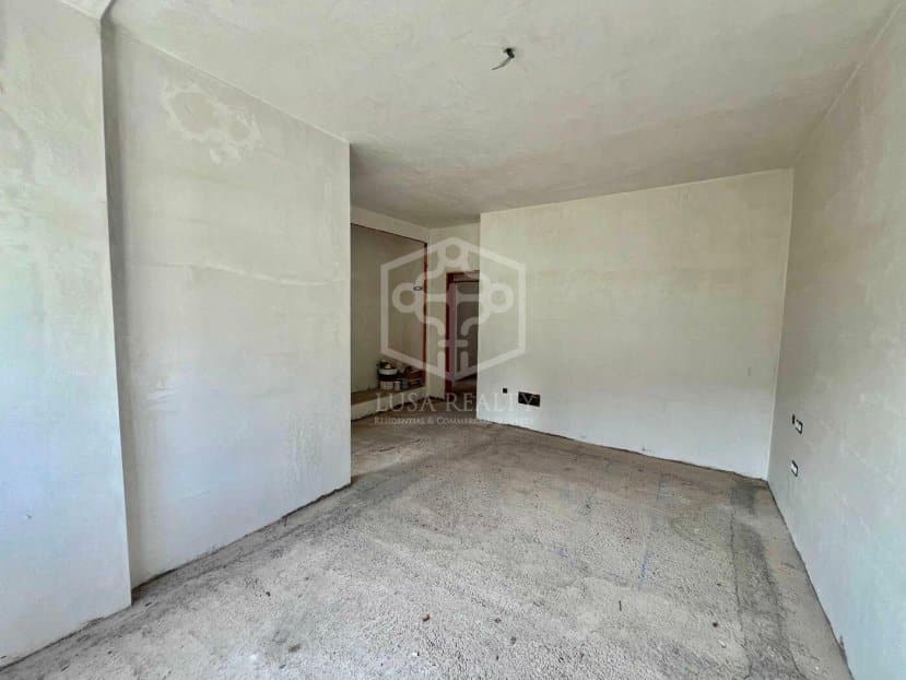 Villa i Santiago del Teide, Tenerife, Spanien Nr. 117444