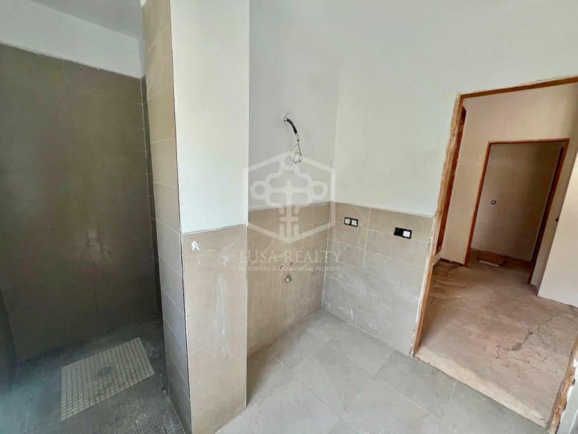Villa i Santiago del Teide, Tenerife, Spanien Nr. 117444