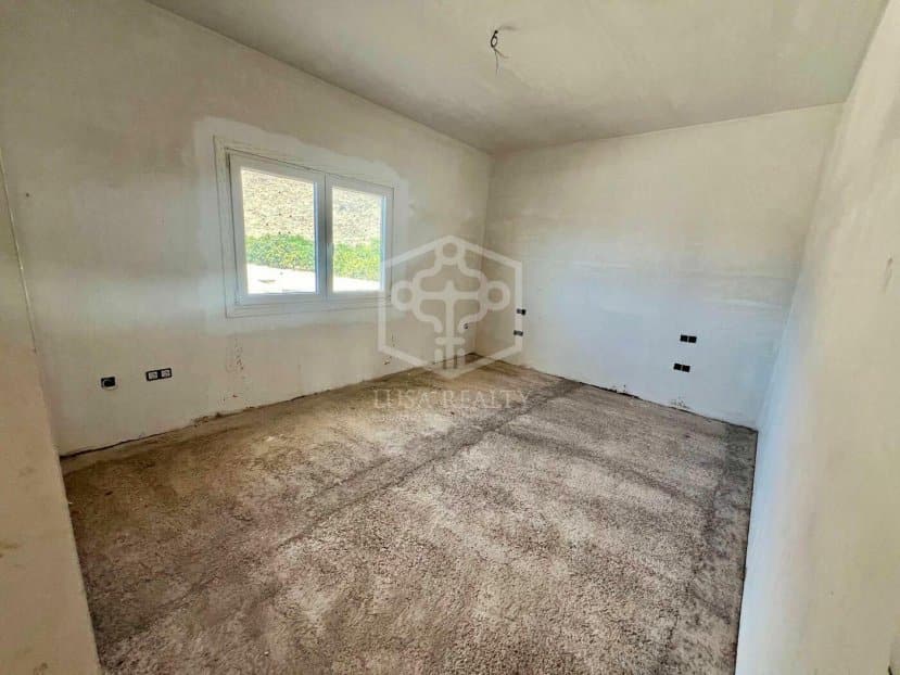 Villa i Santiago del Teide, Tenerife, Spanien Nr. 117444