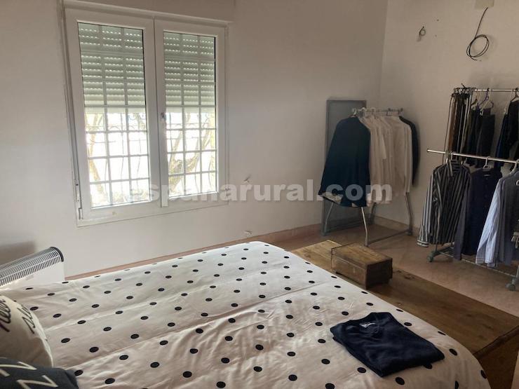 Casa a Baza, Granada, Spagna 4 camere da letto, 1098 mq. N° 86762