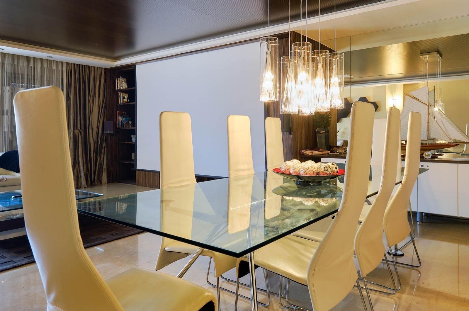 Huoneisto Torrevieja, Alicante, Espanja 3 makuuhuonetta, 228 m2 No. 115168