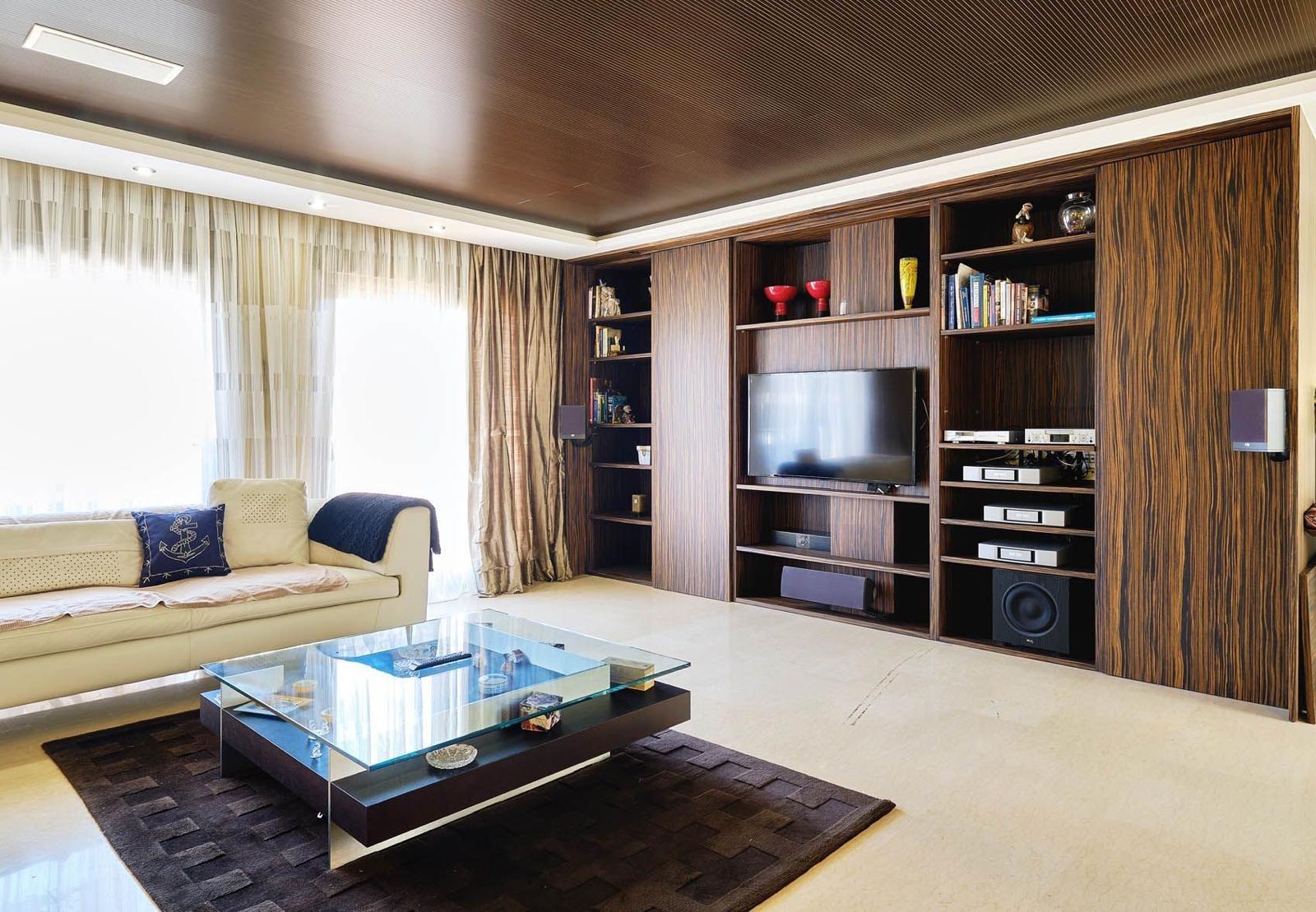 Huoneisto Torrevieja, Alicante, Espanja 3 makuuhuonetta, 228 m2 No. 115168