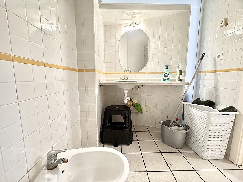 Wohnung in Playa Flamenca II, Alicante, Spanien 2 Schlafzimmer, 82 m2 Nr. 117578