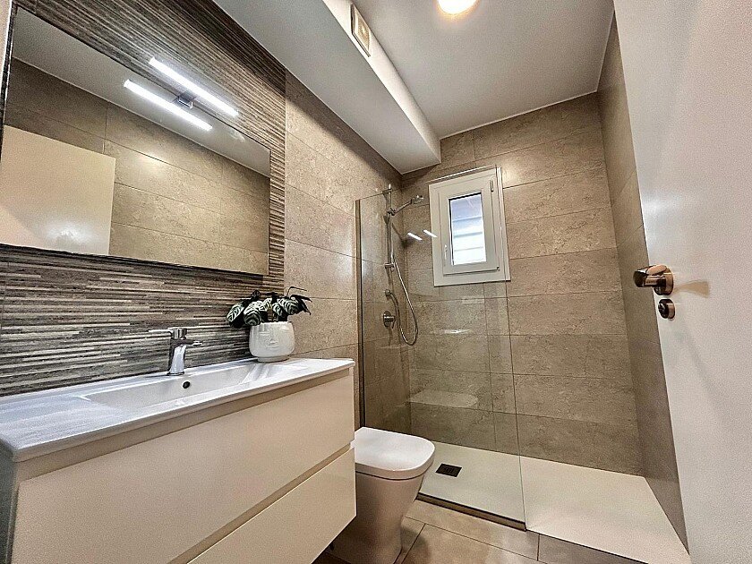Villa in Torre de la Horadada, Alicante, Spanien 3 Schlafzimmer, 108 m2 Nr. 117579