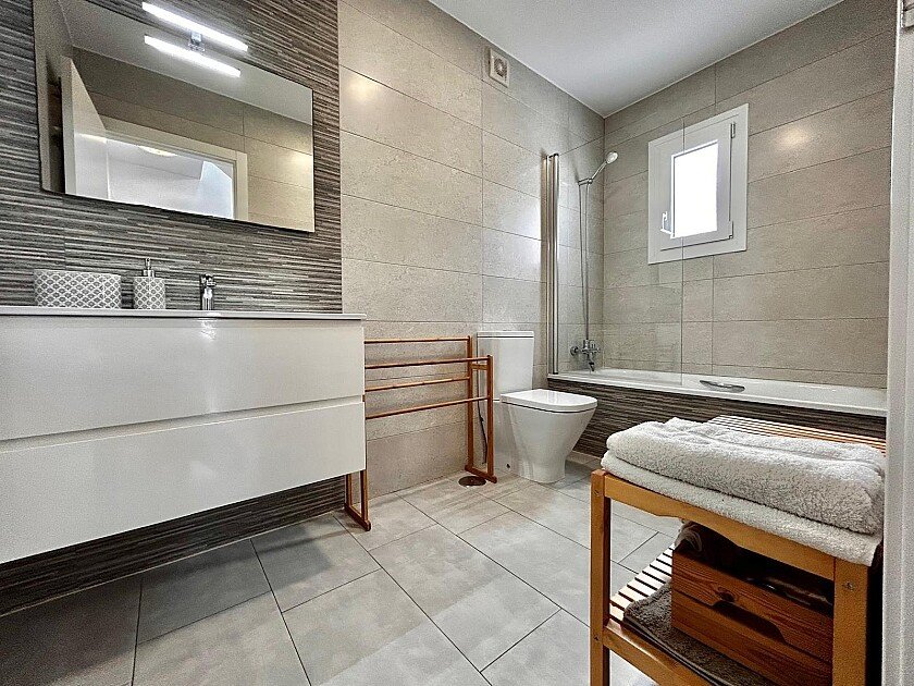 Villa in Torre de la Horadada, Alicante, Spanien 3 Schlafzimmer, 108 m2 Nr. 117579