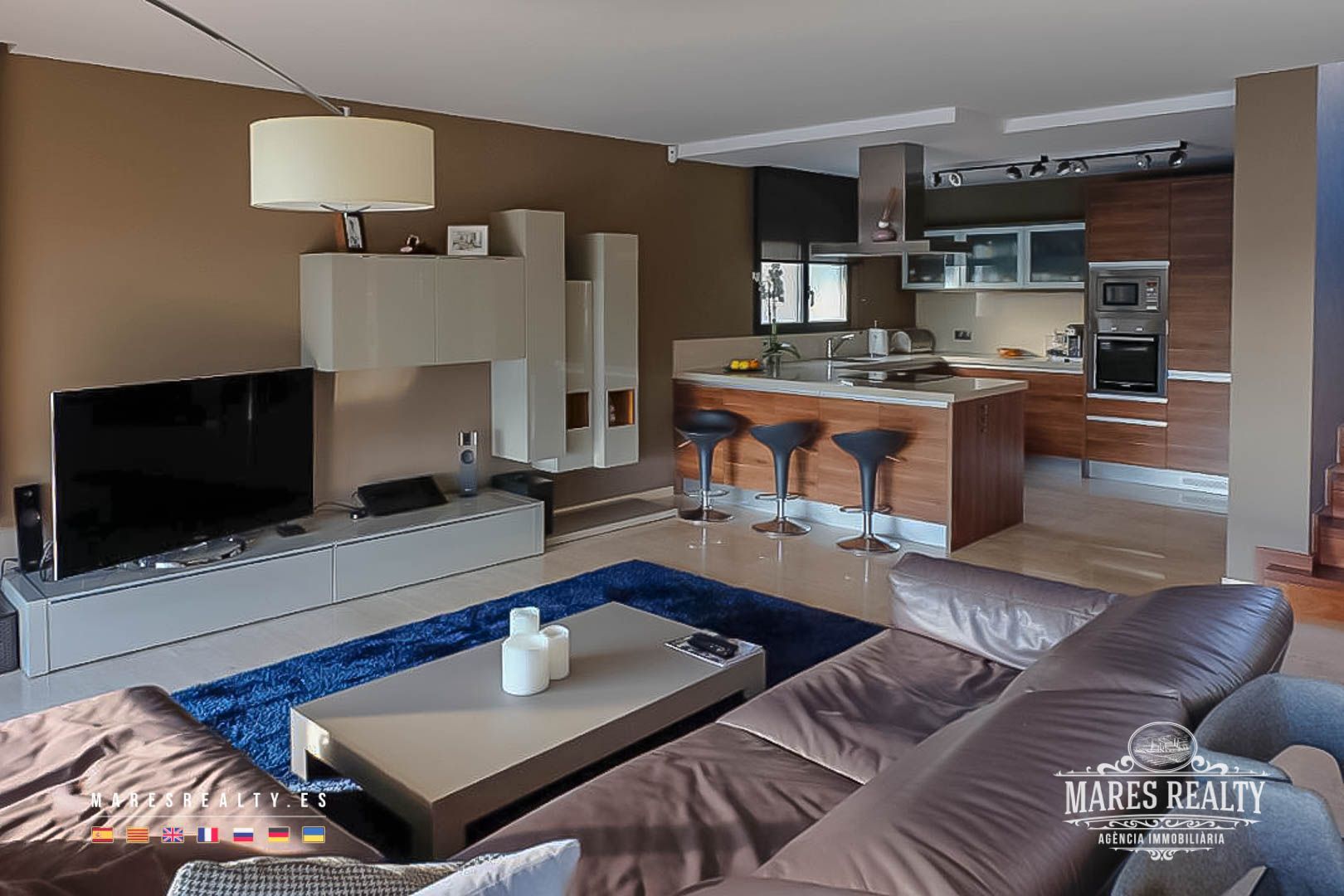 Willa w Lloret de Mar, Girona, Hiszpania 5 sypialni, 350 mkw. nr 94174
