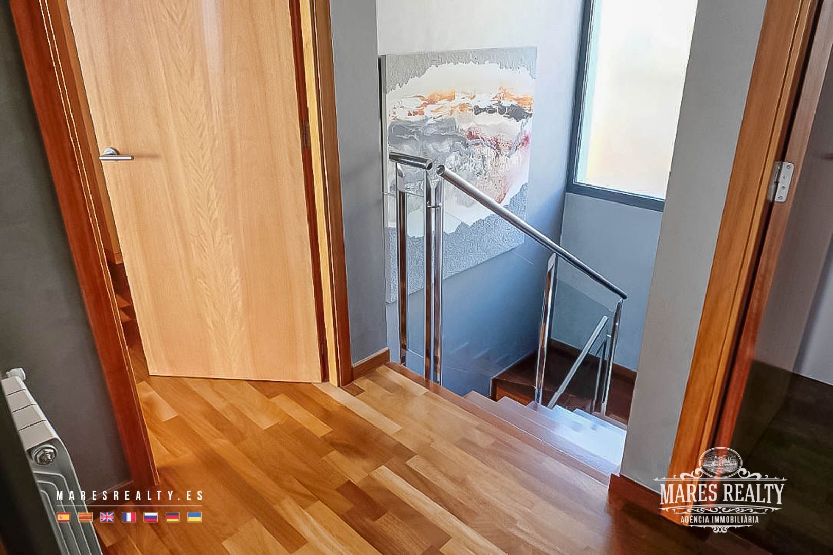 Willa w Lloret de Mar, Girona, Hiszpania 5 sypialni, 350 mkw. nr 94174