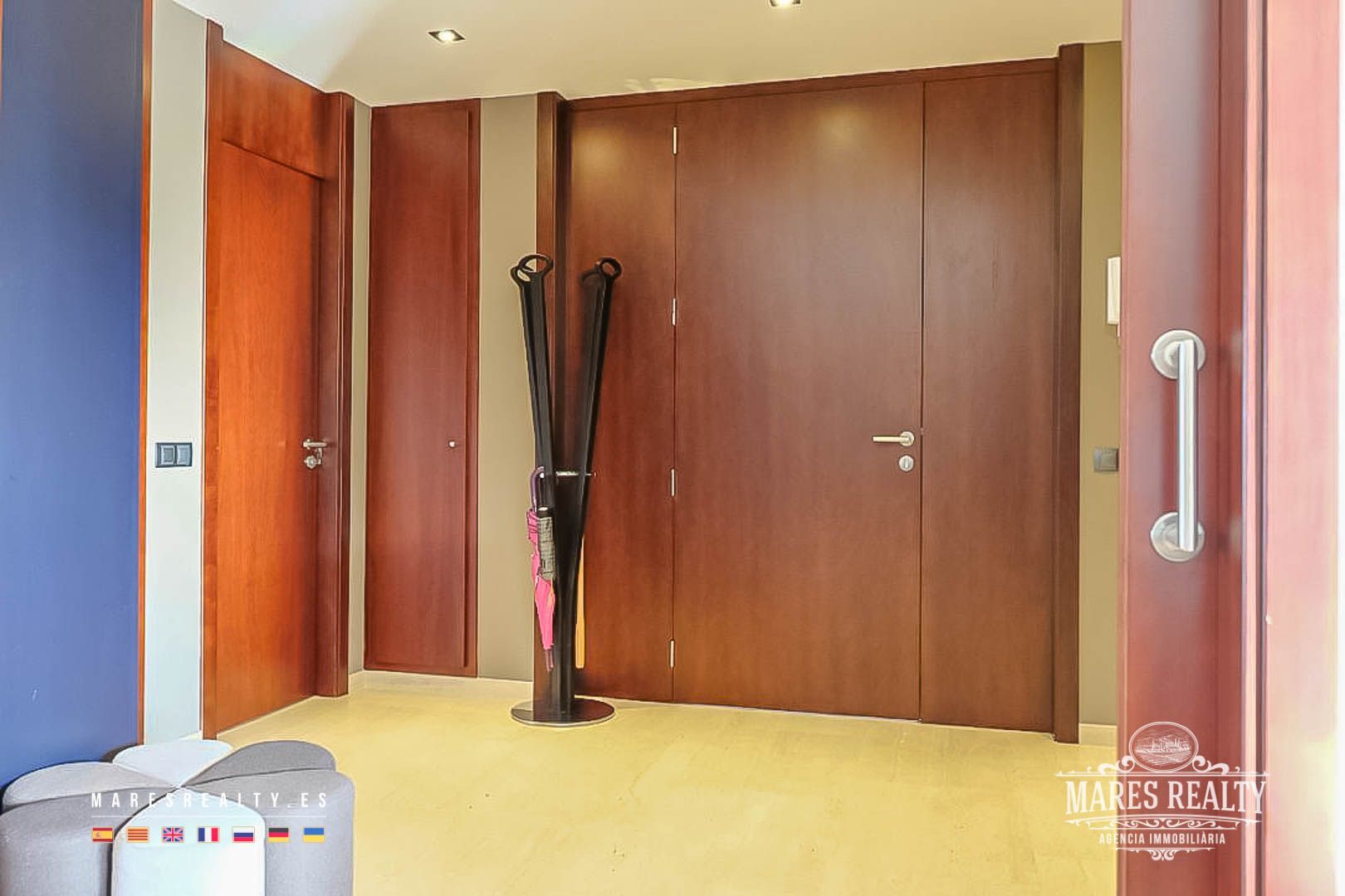 Willa w Lloret de Mar, Girona, Hiszpania 5 sypialni, 350 mkw. nr 94174