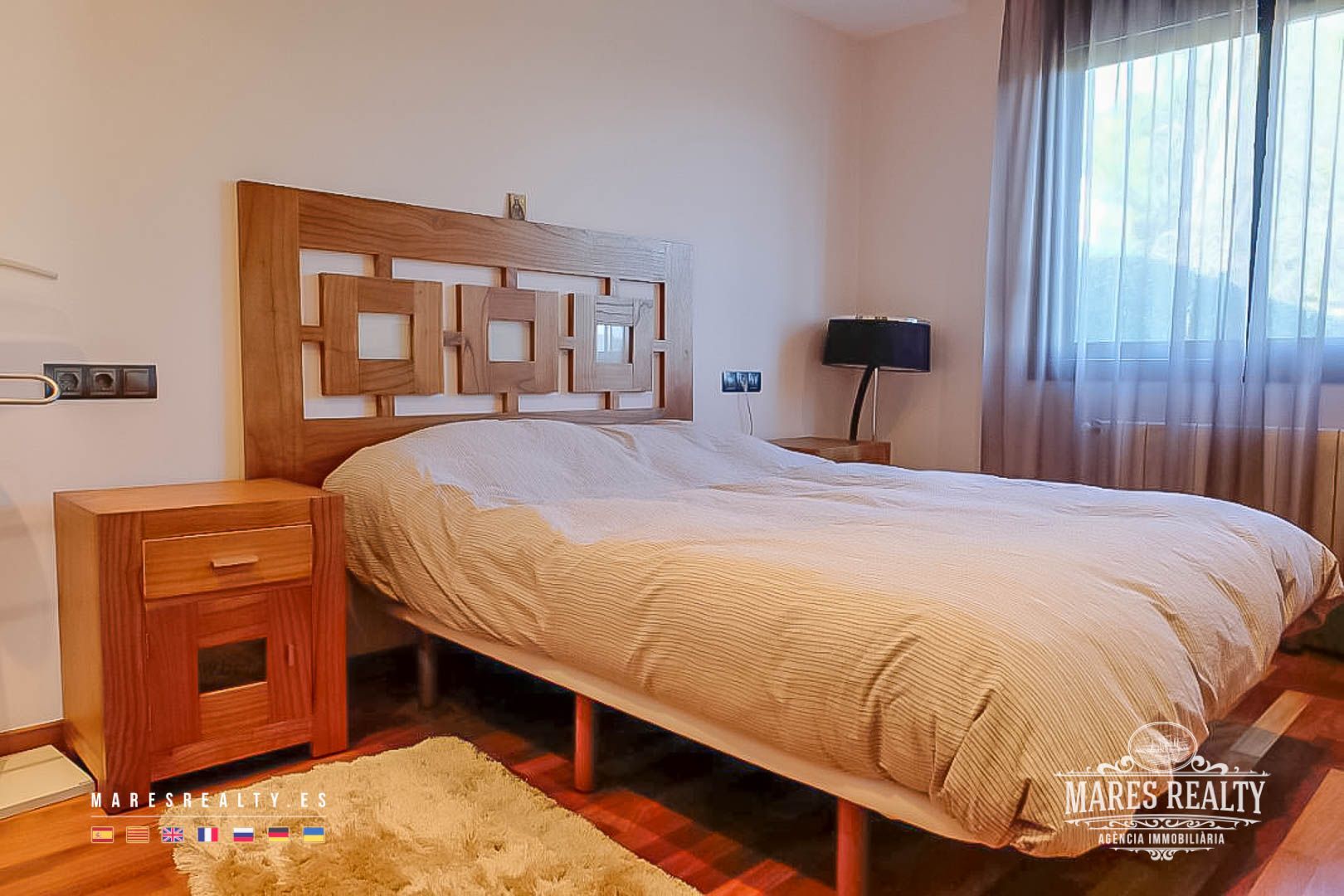 Willa w Lloret de Mar, Girona, Hiszpania 5 sypialni, 350 mkw. nr 94174