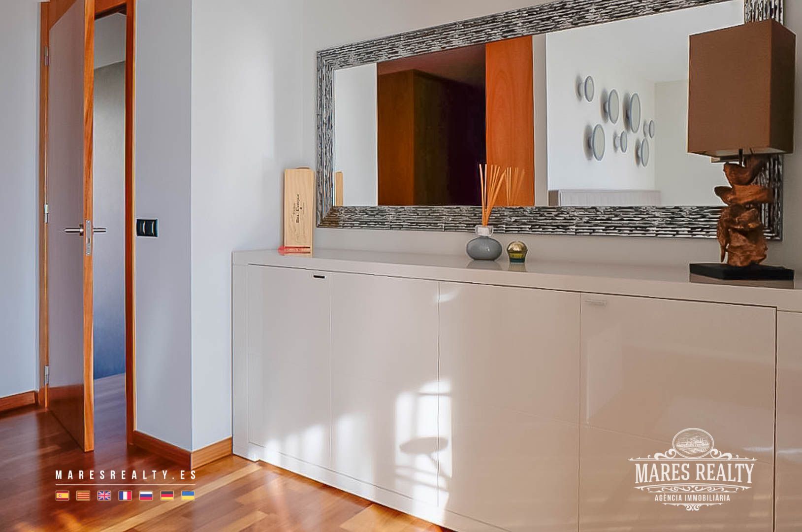 Willa w Lloret de Mar, Girona, Hiszpania 5 sypialni, 350 mkw. nr 94174