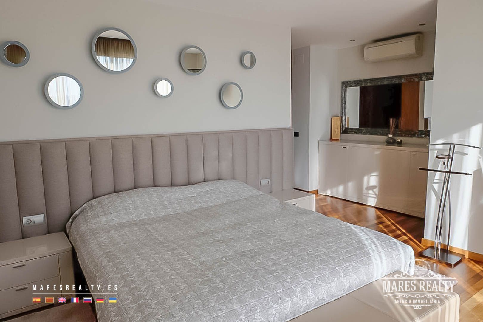 Willa w Lloret de Mar, Girona, Hiszpania 5 sypialni, 350 mkw. nr 94174