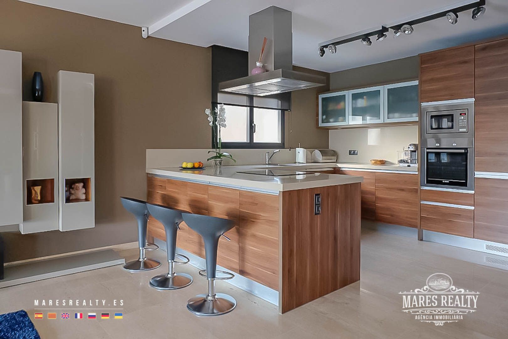 Willa w Lloret de Mar, Girona, Hiszpania 5 sypialni, 350 mkw. nr 94174