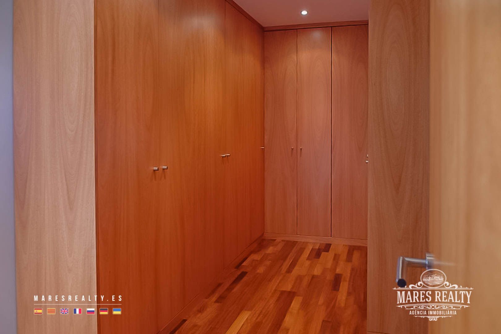 Willa w Lloret de Mar, Girona, Hiszpania 5 sypialni, 350 mkw. nr 94174