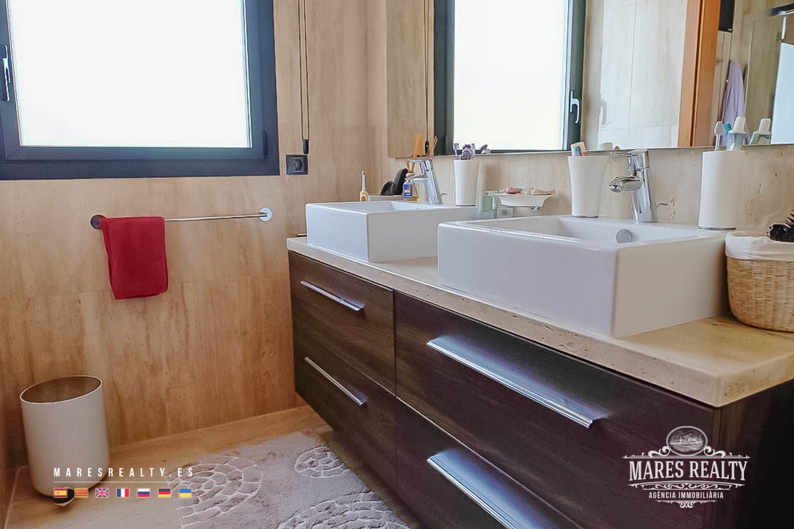 Willa w Lloret de Mar, Girona, Hiszpania 5 sypialni, 350 mkw. nr 94174
