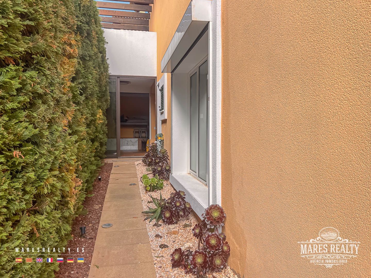 Villa à Tossa de Mar, Girona, Espagne 4 chambres, 215 m2 No. 94178