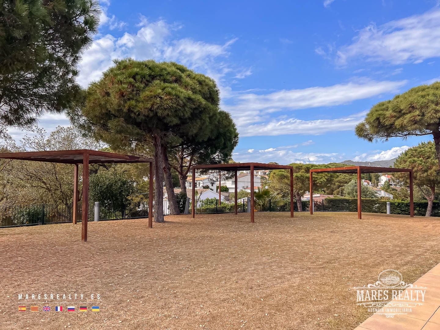 Villa à Tossa de Mar, Girona, Espagne 4 chambres, 215 m2 No. 94178