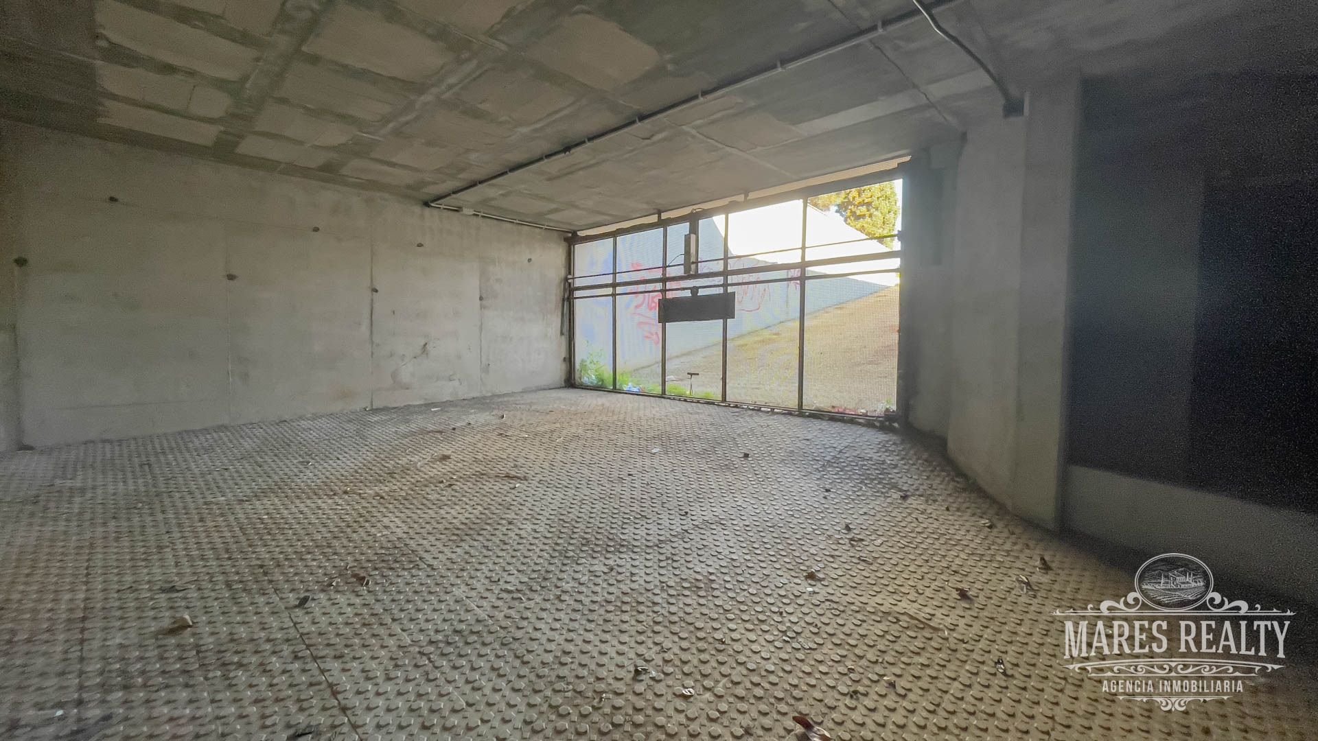 Commercial property à Lloret de Mar, Girona, Espagne 1174 m2 No. 94177